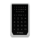K-PAD 16+ клавиатура управления